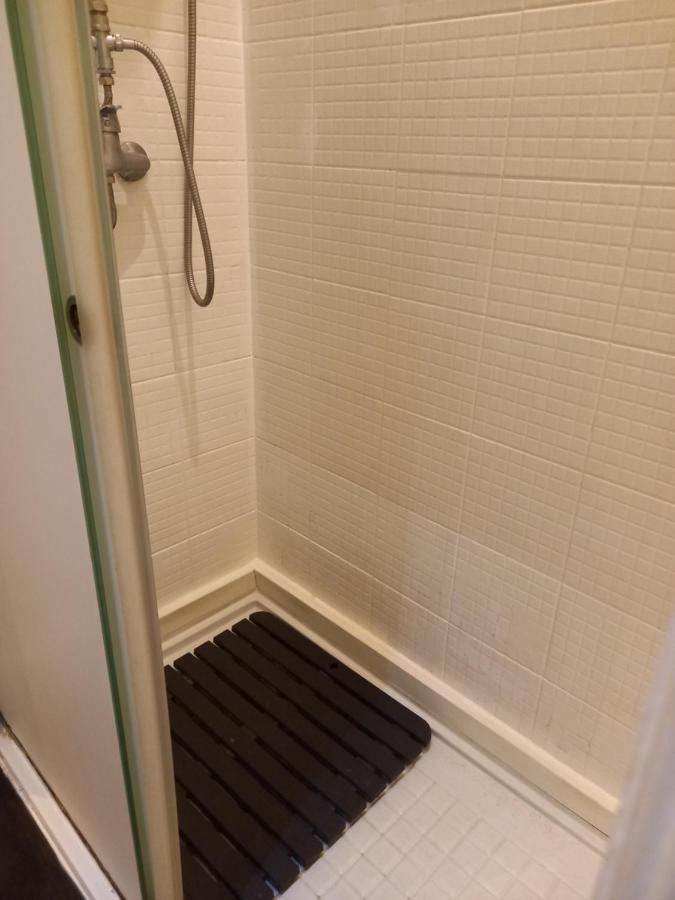 Albergue Invictus Porto