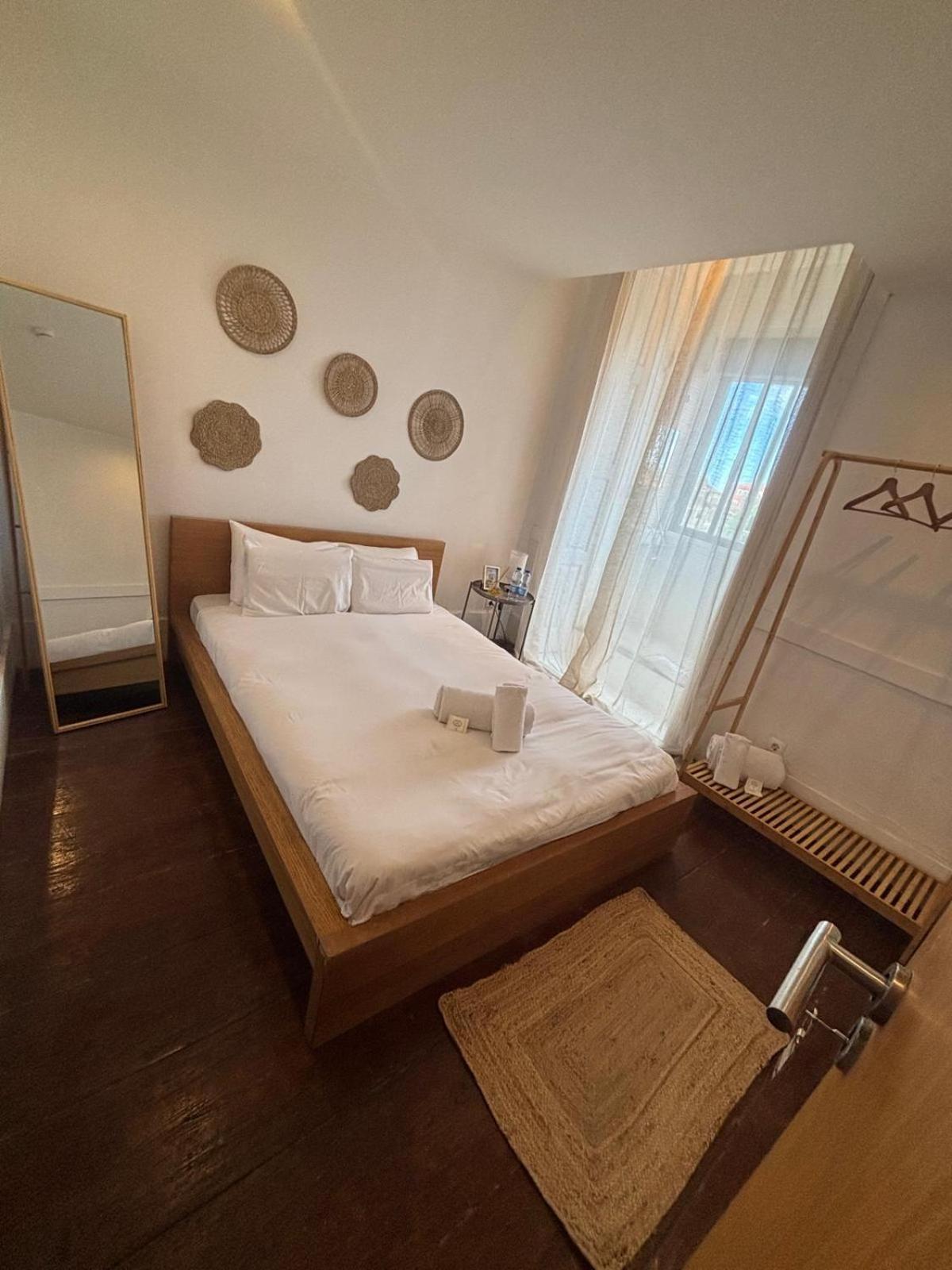 Invictus Hostel Porto
